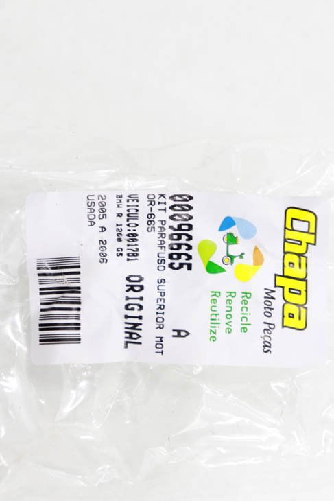 image-38cfb8d2c636462b8ed79fda669378c7
