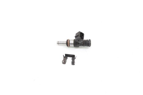 Bico Injetor Bmw R 1200 Gs R1200gs 05-06