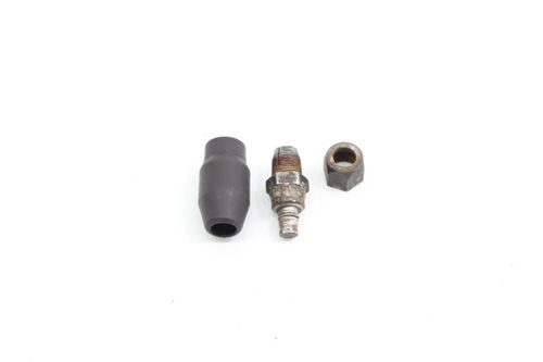 Parafuso Espelho Direito Bmw R 1200 Gs R1200gs 05-06