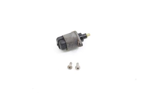 Sensor Marcha Lenta Bmw R 1200 Gs R1200gs 05-06