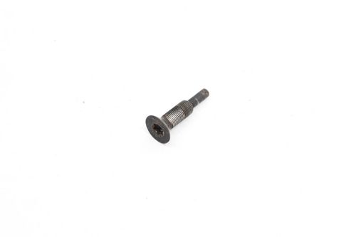 Parafuso Cavalete Lateral Bmw R 1200 Gs R1200gs 05-06