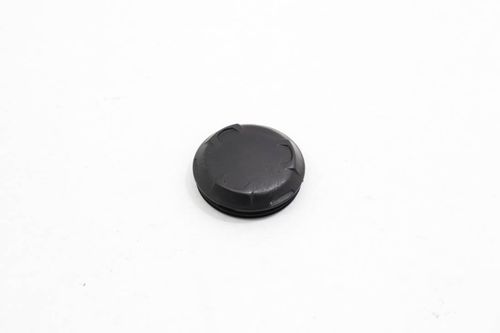 Acabamento Balança Bmw R 1200 Gs R1200gs 05-06