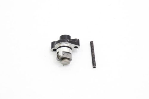 Acionador Corrente Comando Kawasaki Zx 10  2009-2009