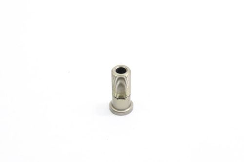 Bucha Suporte Motor Kawasaki Zx 10  2009-2009