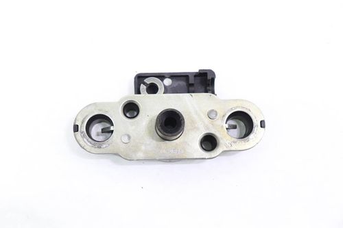 Trava Banco Kawasaki Zx 10  2009-2009