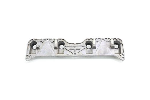 Suporte Bico Injetor Kawasaki Zx 10  2009-2009