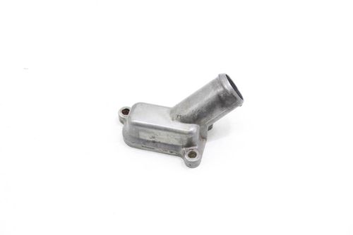 Conexão Mangueira Agua Kawasaki Zx 10  2009-2009