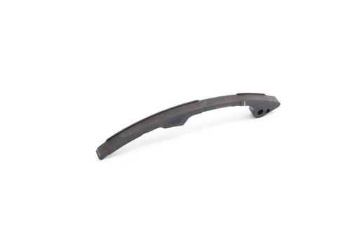 Tensor Corrente Comando Kawasaki Zx 10  2009-2009