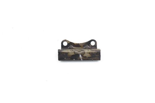 Guia Corrente Comando Superior Kawasaki Zx 10  2009-2009