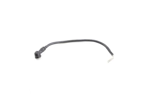 Cabo Rele Partida Kawasaki Zx 10  2009-2009