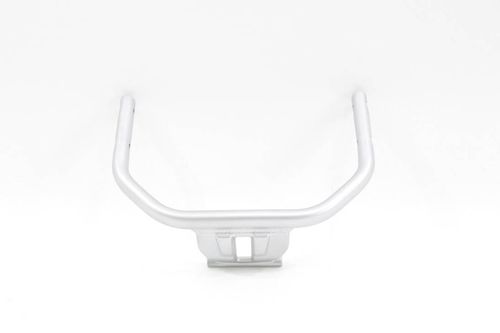 Suporte Central Farol Bmw R 1200 Gs R1200gs 13-18