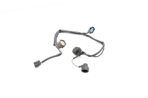 Sensor Neutro Kawasaki Zx 10  2009-2009