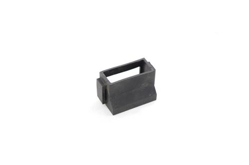 Capa Rele Auxiliar Kawasaki Zx 10  2009-2009
