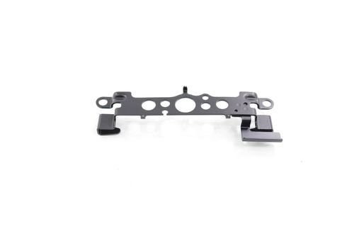 Suporte Banco Carona Kawasaki Zx 10  2009-2009