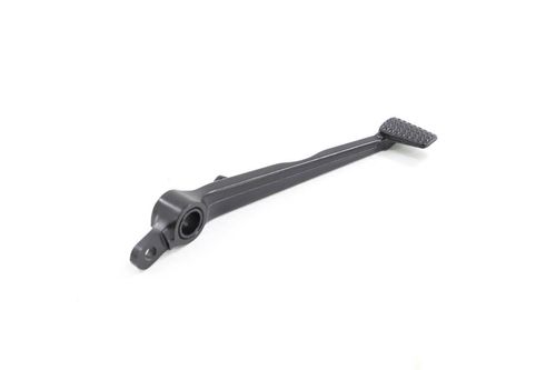 Pedal Freio Kawasaki Zx 10  2009-2009