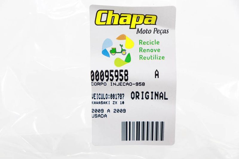 image-af99068f6a00429d99238ce90c3c4adc