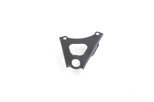 Guia Flexível Freio Kawasaki Zx 10  2009-2009