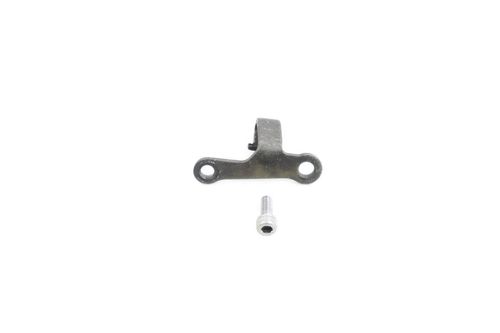 Suporte Cabo Embreagem Yamaha Yzf R1 2004-2006