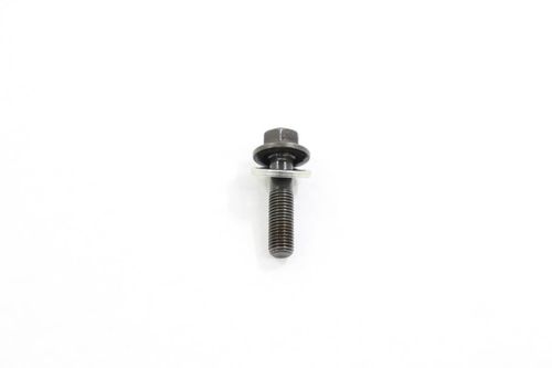 Parafuso Fixação Virabrequim Yamaha Yzf R1 2004-2006