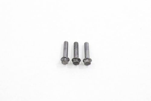 Parafuso Fixação Conexão Agua Yamaha Yzf R1 2004-2006