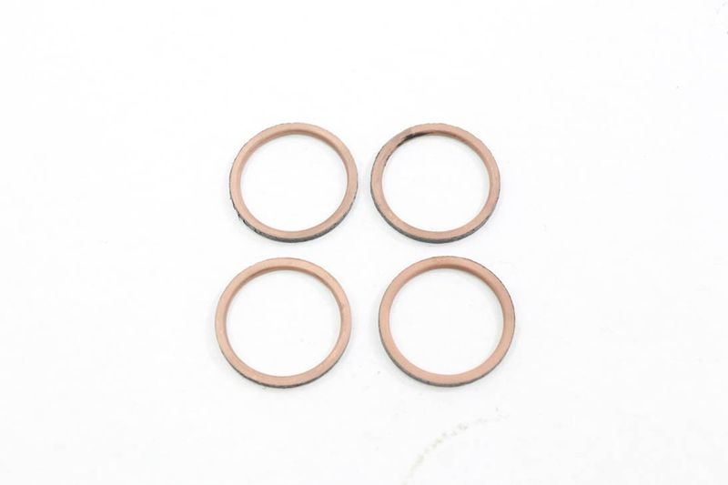 image-8ac2dac907e84b35a5bdc1d2b94ff60d
