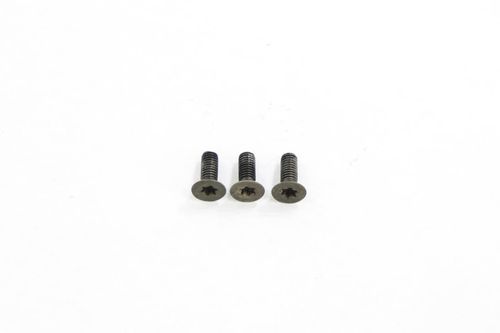 Parafuso Tampa Bloco Esquerdo Yamaha Yzf R1 2004-2006