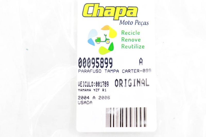 image-caae48a96a8b481db6a7dd48dbaa5c78