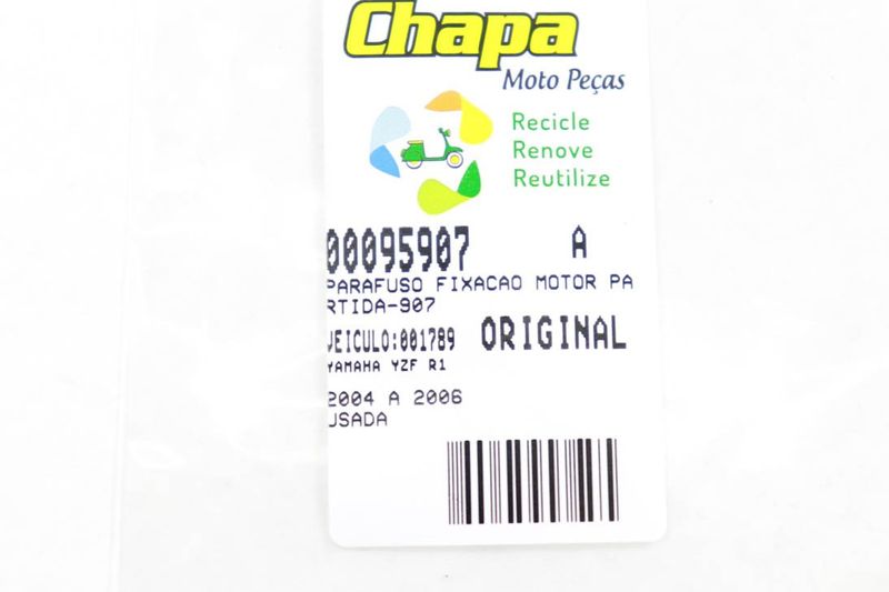 image-da20160d3a154963ad7ddf5021ef7bc6