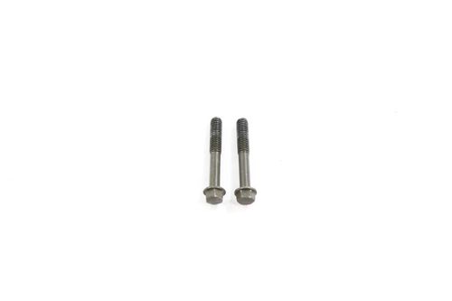 Parafuso Fixação Motor Partida Yamaha Yzf R1 2004-2006