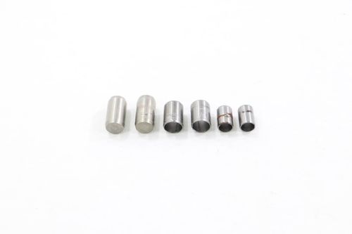 Kit Guias Motor Yamaha Yzf R1 2004-2006