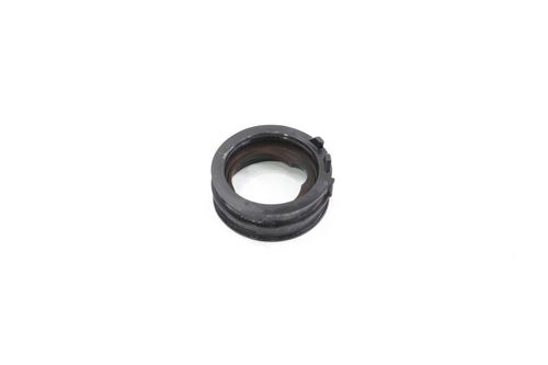 Coletor Admissão Yamaha Yzf R1 2004-2006