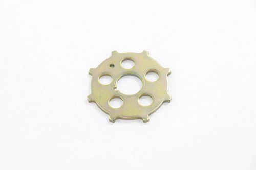 Rotor Pulsador Yamaha Yzf R1 2004-2006