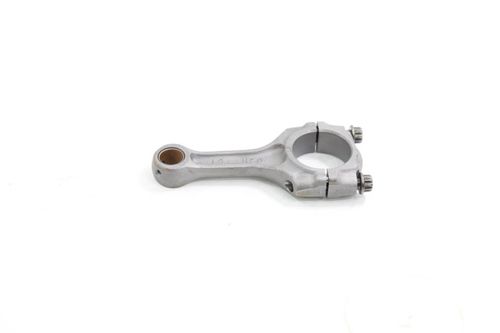 Biela Suzuki Gsxr 750 Srad Srad 750 08-08