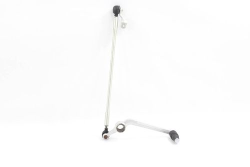 Pedal Cambio Yamaha Yzf R1 2004-2006
