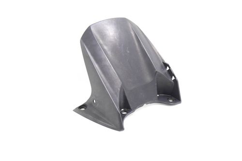 Para Yamaha Yzf R1 2004-2006