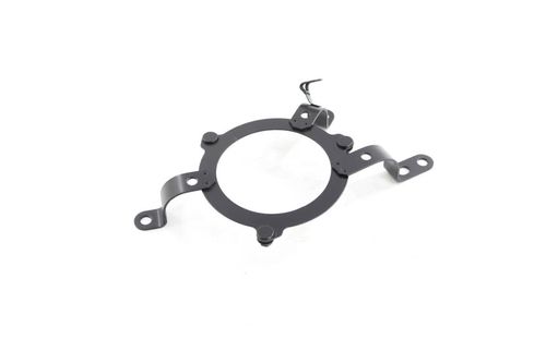 Suporte Ventoinha Yamaha Yzf R1 2004-2006