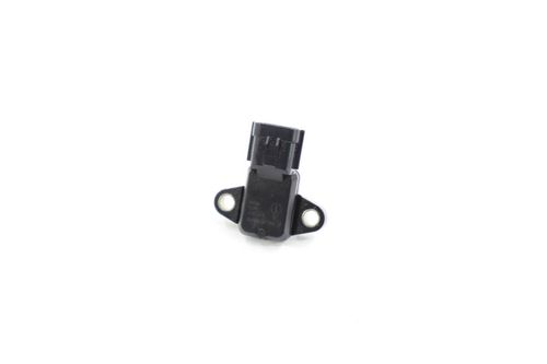 Sensor Map Yamaha Yzf R1 2004-2006