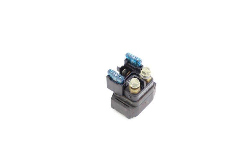 image-e12ca3c955584f229a8165cc77ba433b