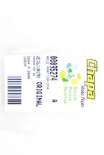 image-275d1741987546ce9d6bd50755607e06
