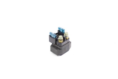 Rele Partida Yamaha Yzf R1 2004-2006