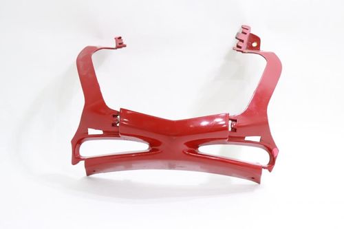 Carenagem Farol Honda Cbr 600 F Cbr600f 95-98