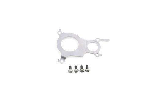Trava Rolamento Pinhão Suzuki Gsx 750 F Gsx750f 98-05