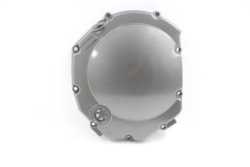 Tampa Direita Motor Suzuki Gsx 750 F Gsx750f 98-05