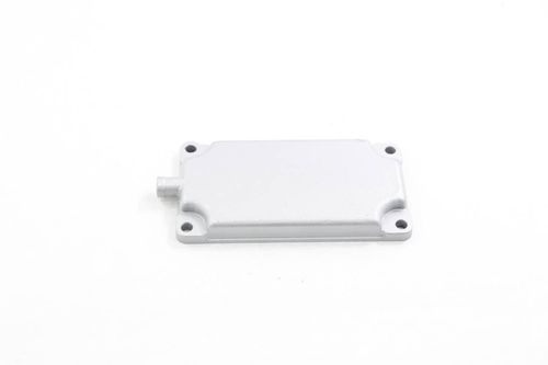 Tampa Suspiro Cabeçote Suzuki Gsx 750 F Gsx750f 98-05