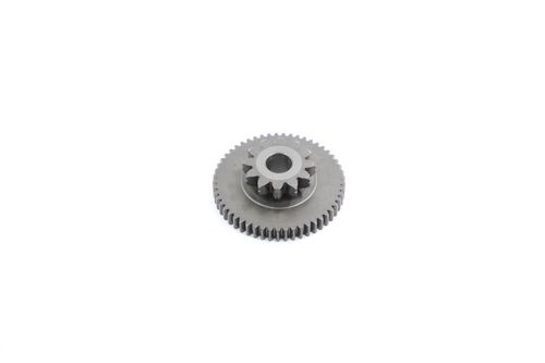 Engrenagem Redução Partida Suzuki Gsx 750 F 1998-2005