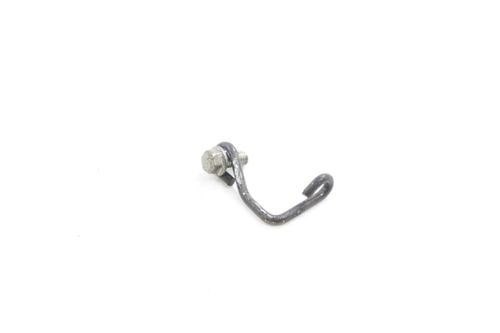 Guia Chicote Painel Suzuki Gsxr 750 Srad Srad 750 11-13