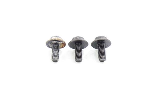 Parafuso Para Suzuki Gsxr 750 Srad 2011-2013