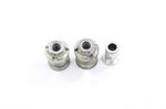 image-6cc12cb413884d7097aed6ea3e55d8f8