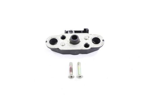 Trava Banco Carona Suzuki Gsxr 750 Srad Srad 750 11-13