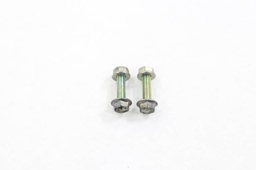Parafuso Fixação Retificador Suzuki Gsxr 750 Srad 2011-2013
